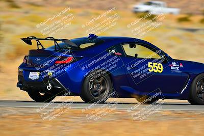 media/Nov-16-2024-Extreme Speed (Sat) [[6587d07cc4]]/Gold Group/Session 2 (Turns 3 and 5)/